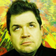 Image for article titled Why heckling is still terrible, no matter what pundits say